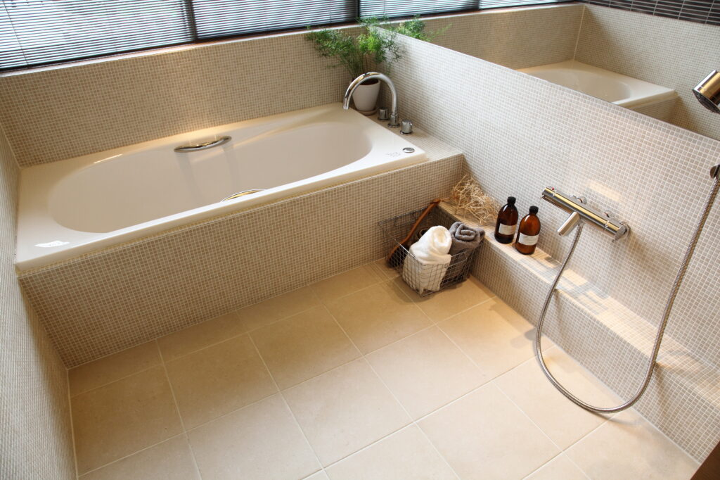 ー水回りリフォームをローンで賢く進めるポイントー